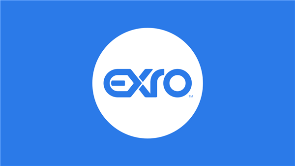 Exro Technologies stock logo
