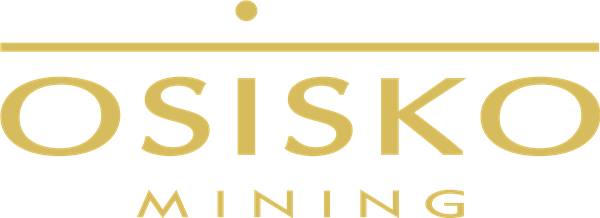 OR Royalties stock logo