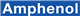 Amphenol Corporation stock logo
