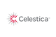Celestica stock logo