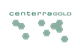 Centerra Gold stock logo