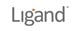 Ligand Pharmaceuticals Incorporated stock logo