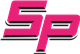 OPKO Health, Inc. stock logo